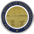 State Seal